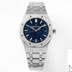Audemars Piguet Royal Oak 34MM 8F Factory Titanium