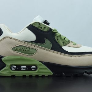 Nike Air Max 90 Lahar Escape