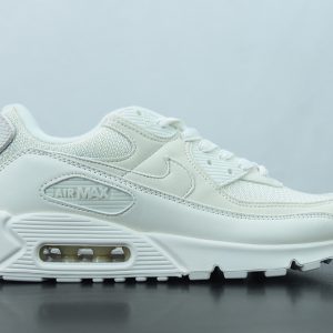 Nike Air Max 90 NRG