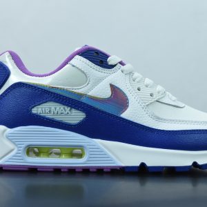 Nike Air Max 90 Easter Blue (2020)