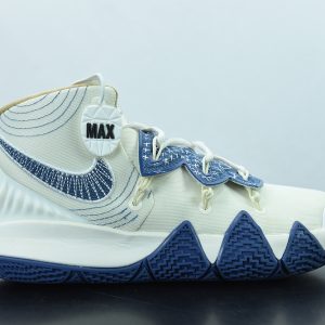 Nike Kybrid S2Nike SB Sashiko Pack