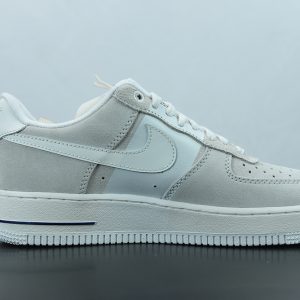 Nike Air Force 1 NAI-KE