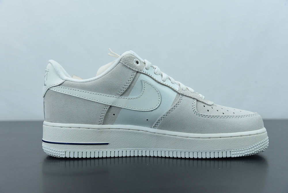 Nike Air Force 1 NAI-KE
