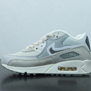 Nike Air Max 90 The Basement London