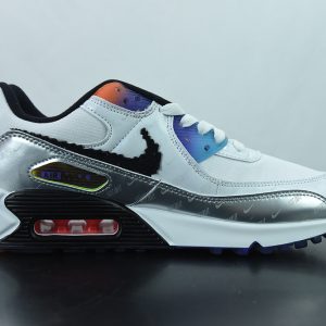Nike Air Max 90 Have a Good Game (W)