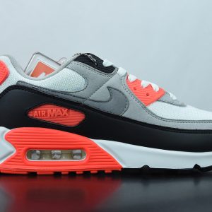 Nike Air Max 90 OG Infrared