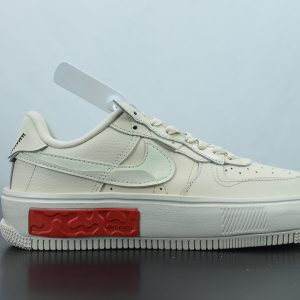 Nike Air Force 1 Fontanka