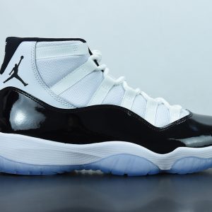 Jordan 11 Retro Concord (2018)